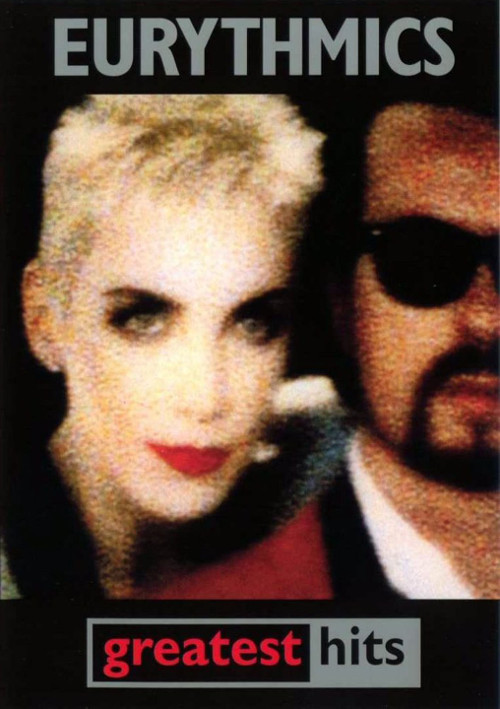 Eurythmics